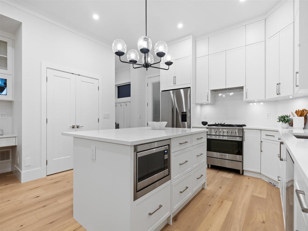 Listing Image for R3087181