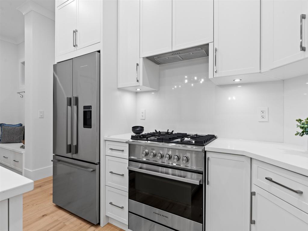 Listing Image for R3087181