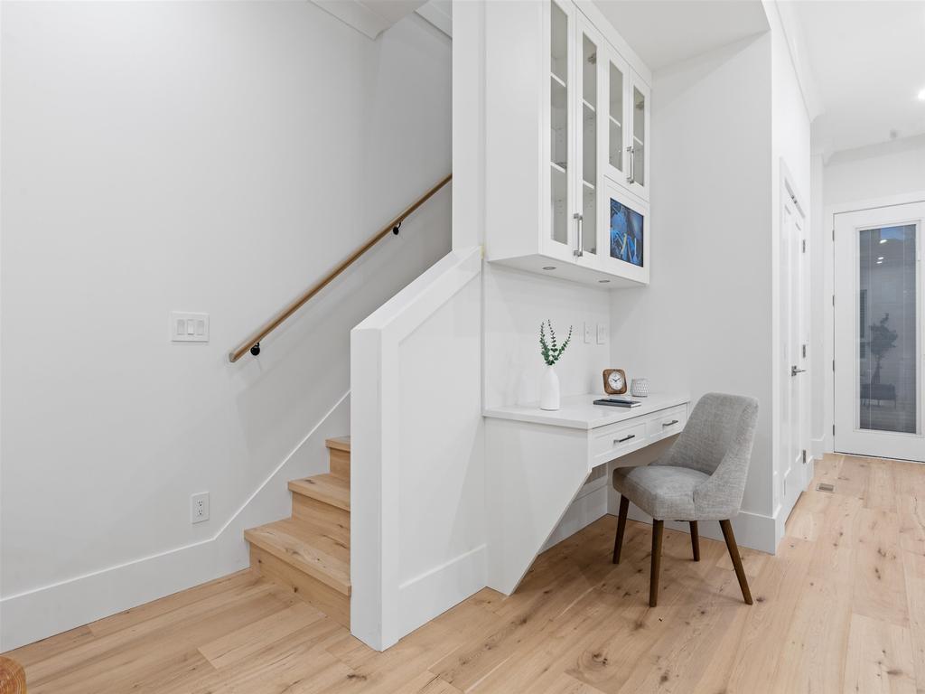 Listing Image for R3087181