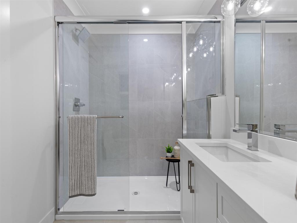 Listing Image for R3087181