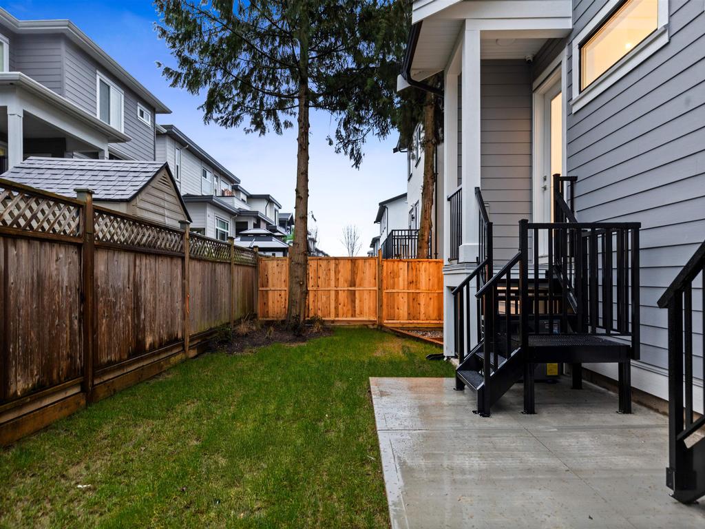 Listing Image for R3087181