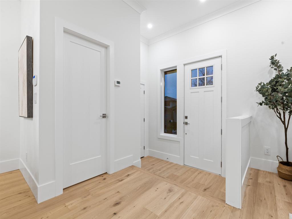 Listing Image for R3087181