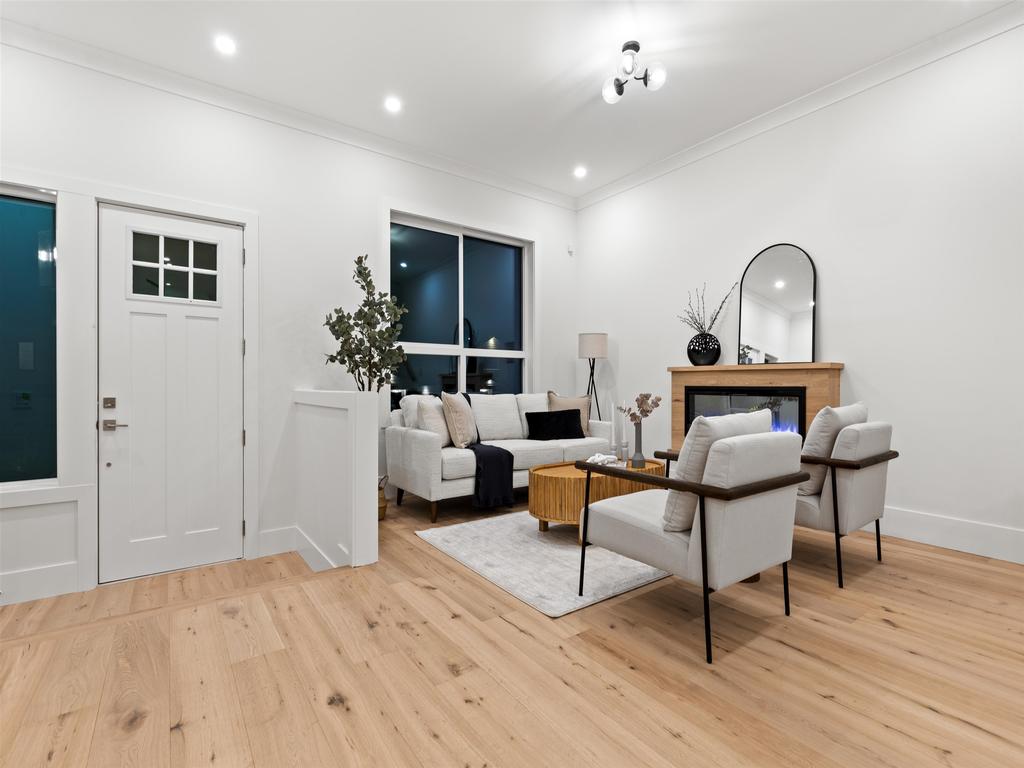 Listing Image for R3087181