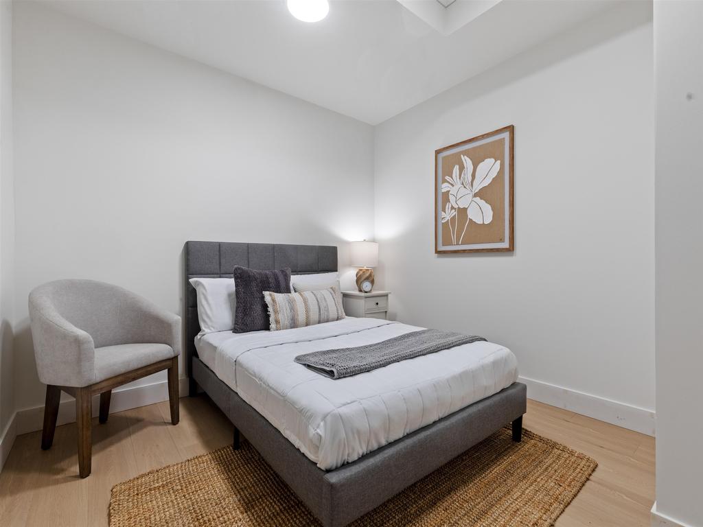 Listing Image for R3087181