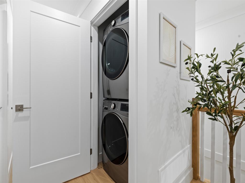 Listing Image for R3087181