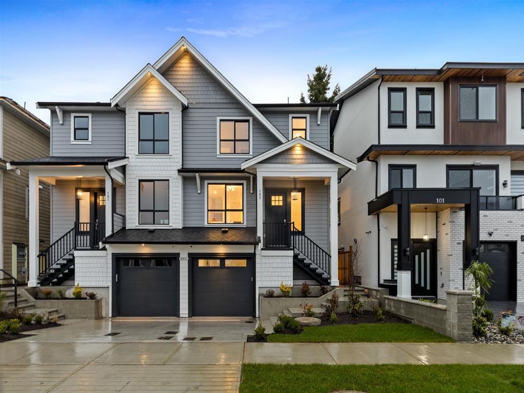 Listing Image for R3087181