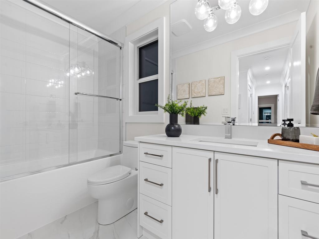 Listing Image for R3087181