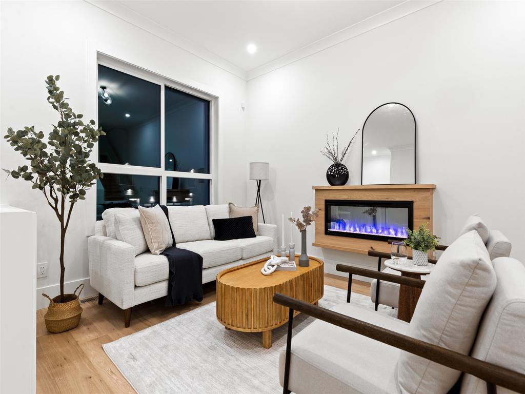 Listing Image for R3087181