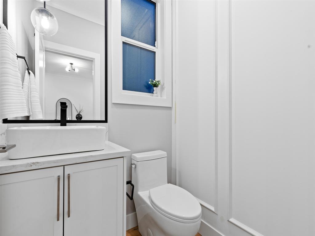 Listing Image for R3087181