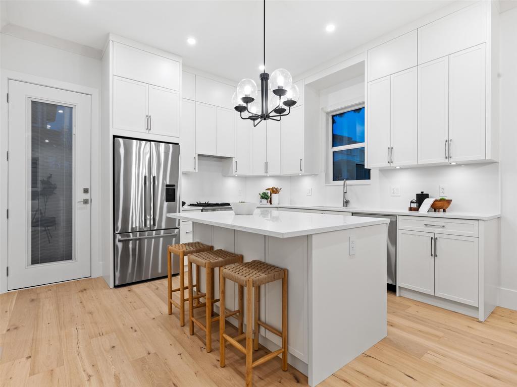 Listing Image for R3087181