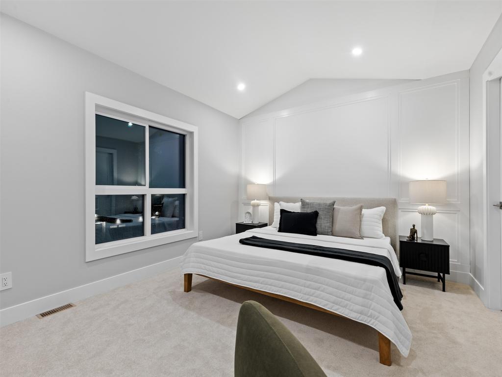 Listing Image for R3087181