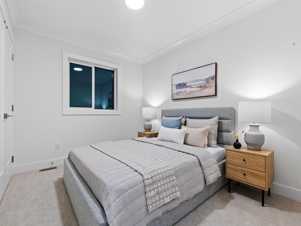 Listing Image for R3087181