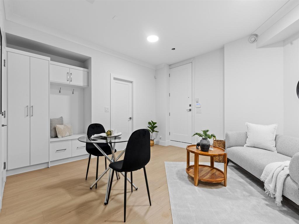 Listing Image for R3087181