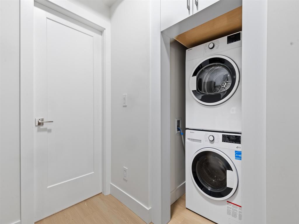 Listing Image for R3087181