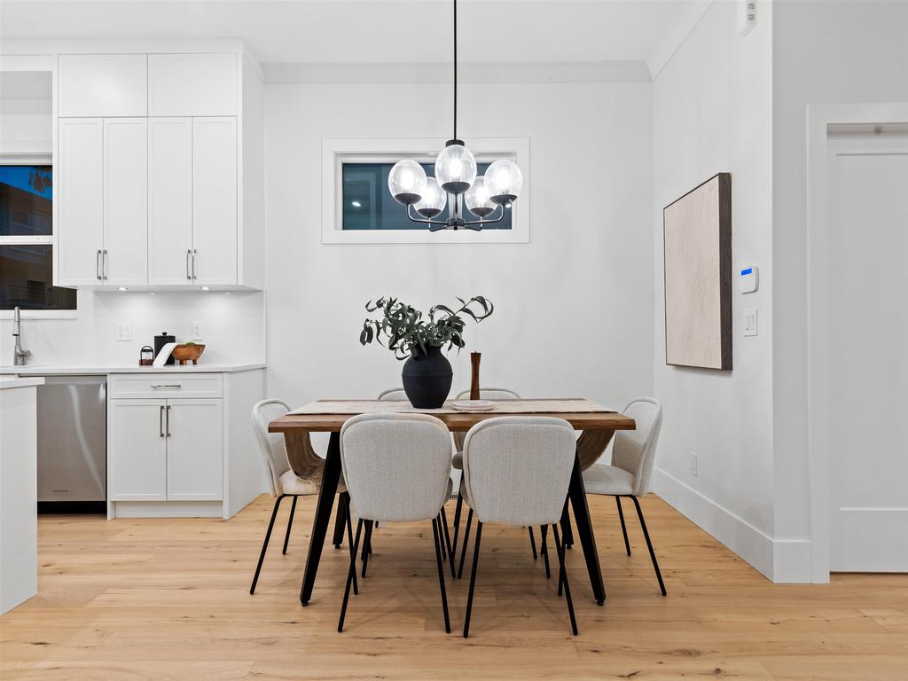 Listing Image for R3087181