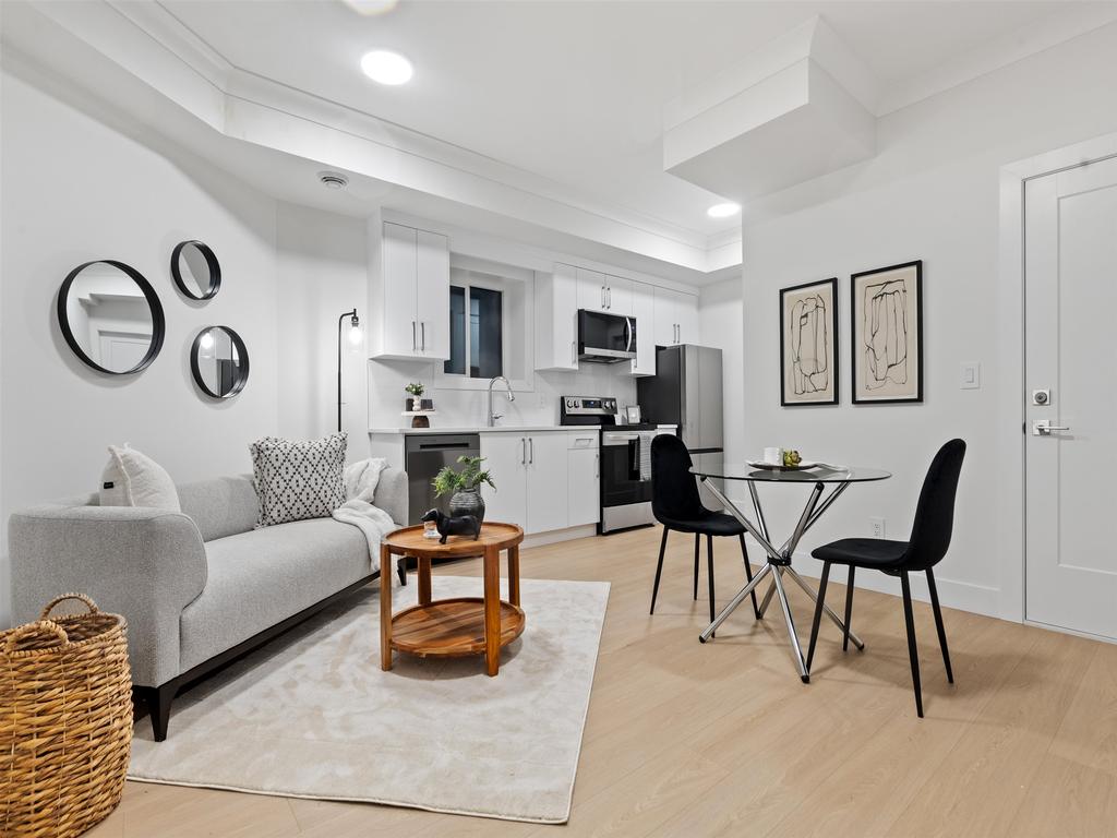 Listing Image for R3087181