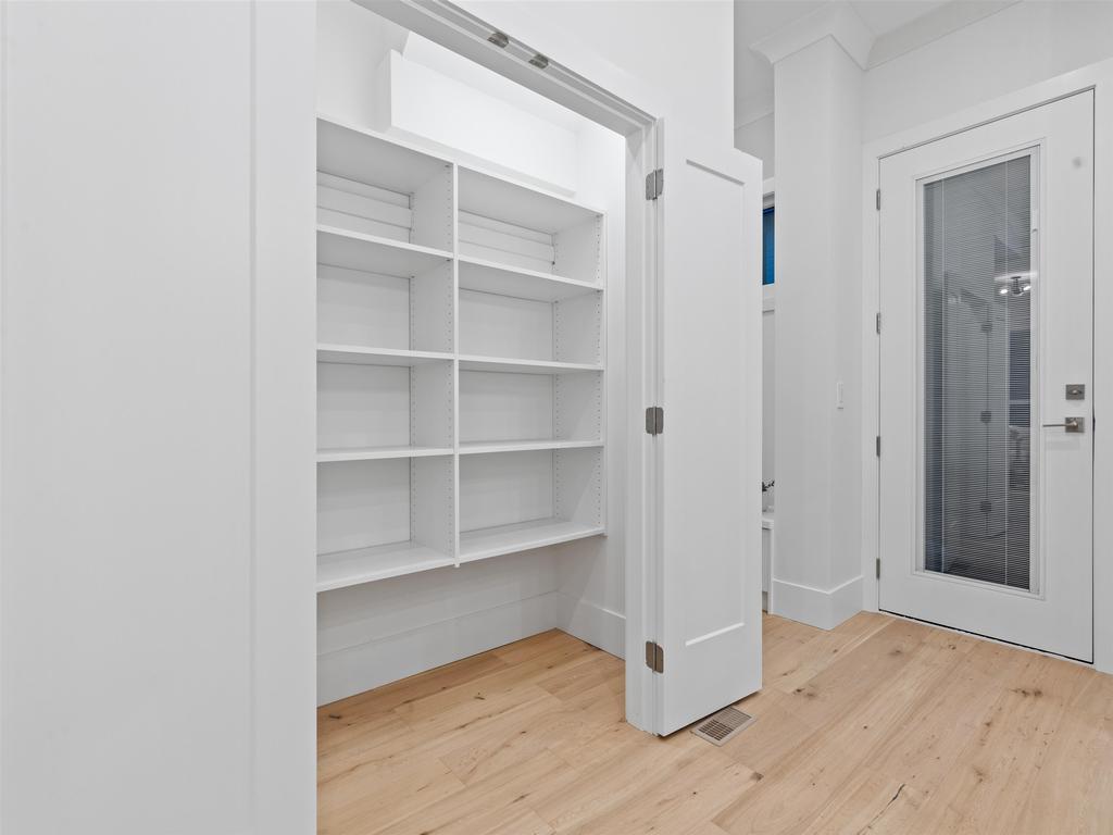 Listing Image for R3087181