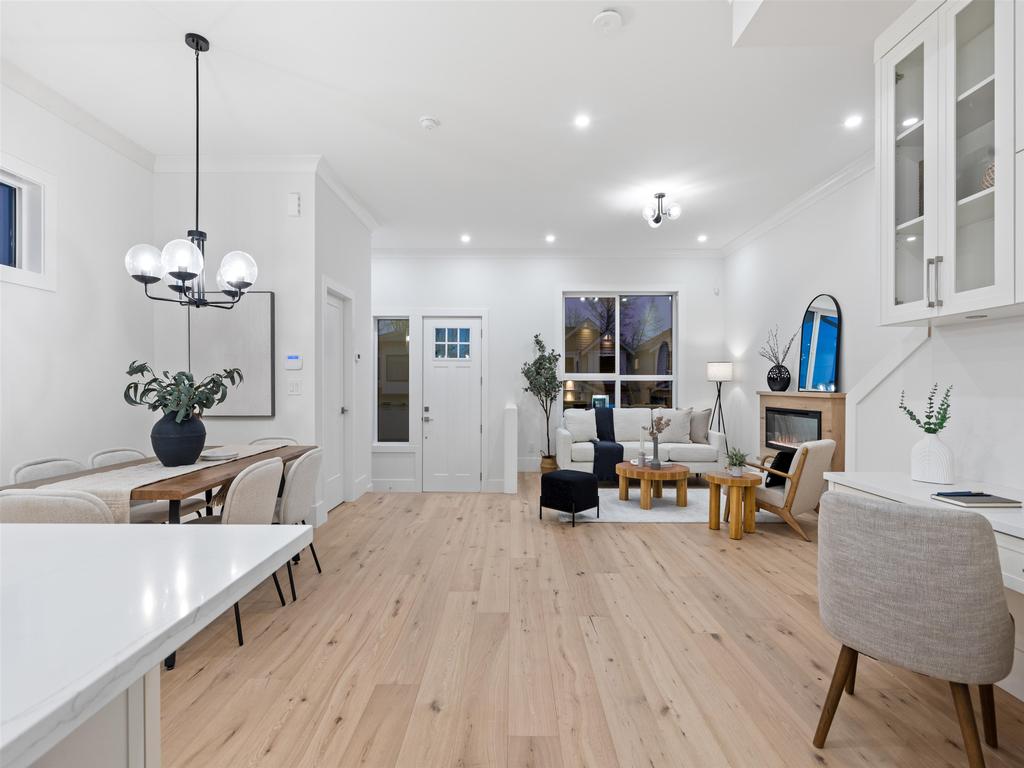 Listing Image for R3087181