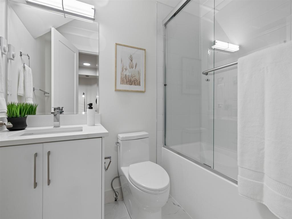 Listing Image for R3087181