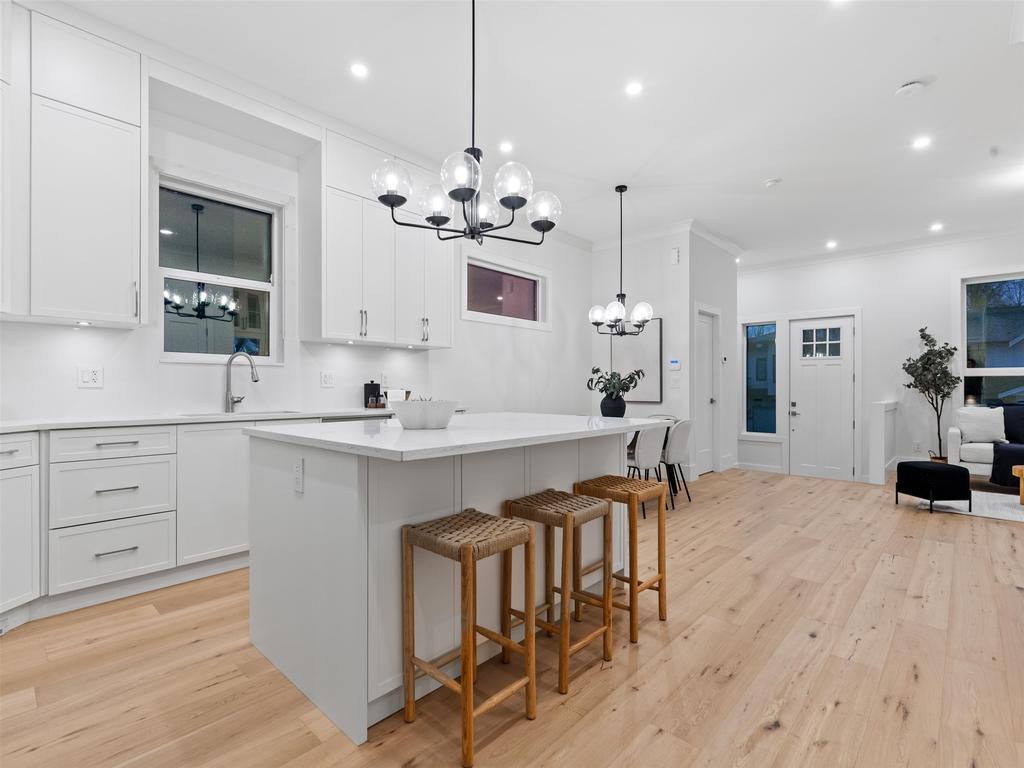 Listing Image for R3087181