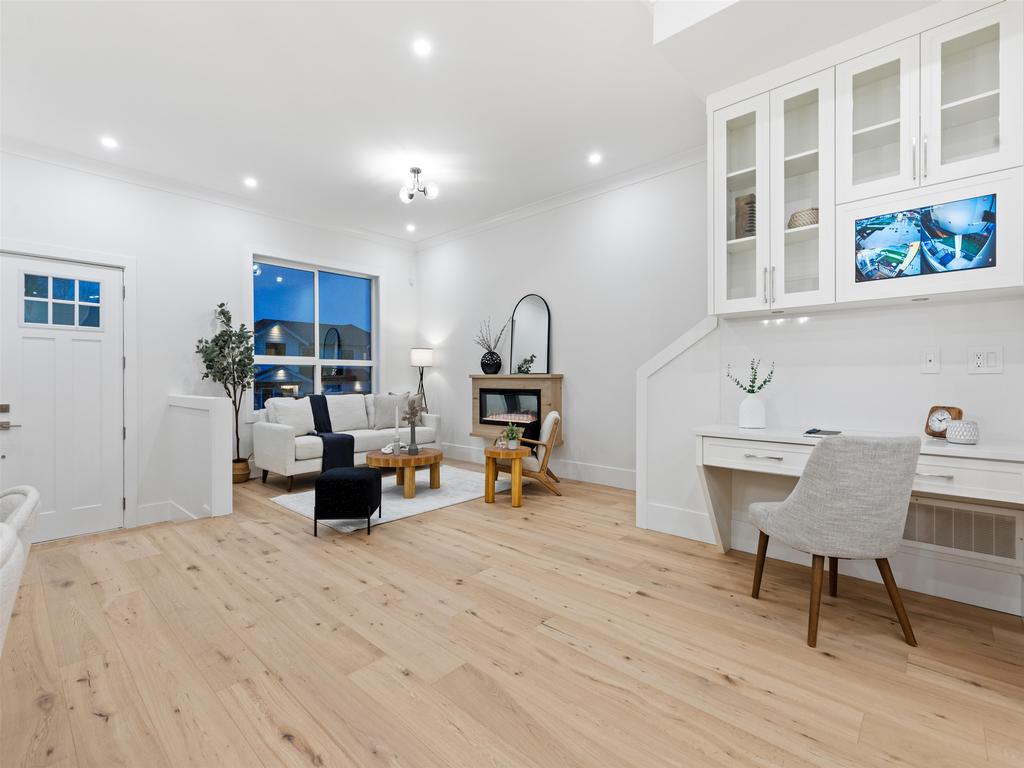 Listing Image for R3087181