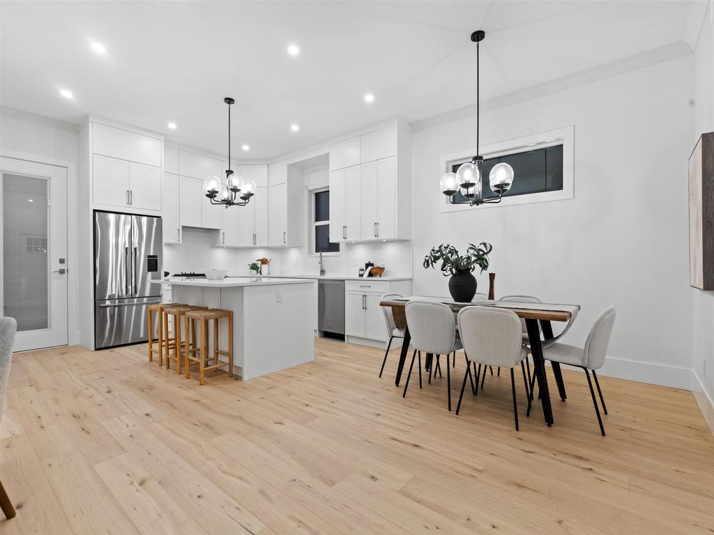 Listing Image for R3087181