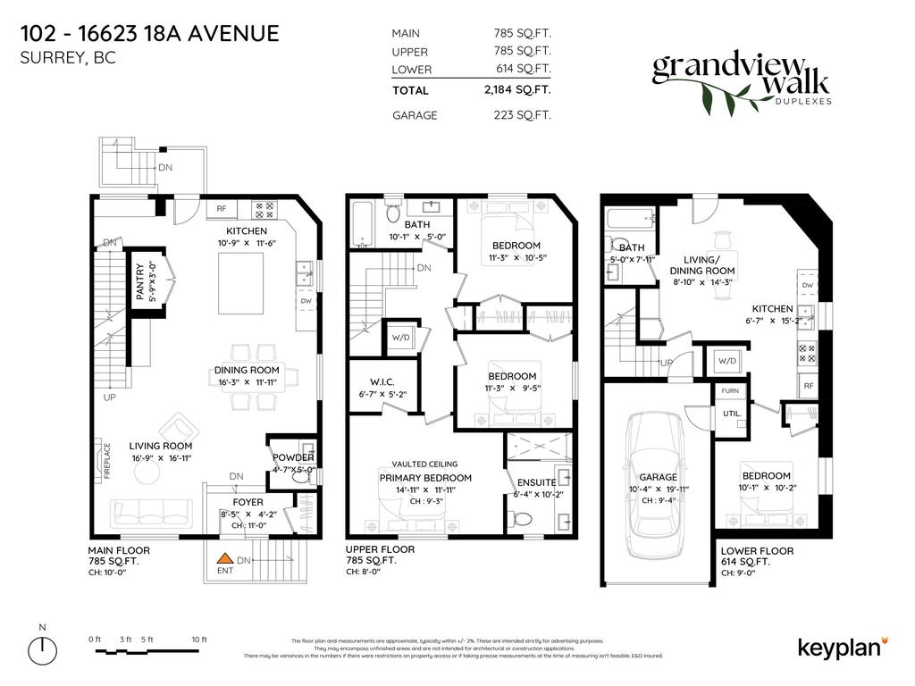 Listing Image for R3087181