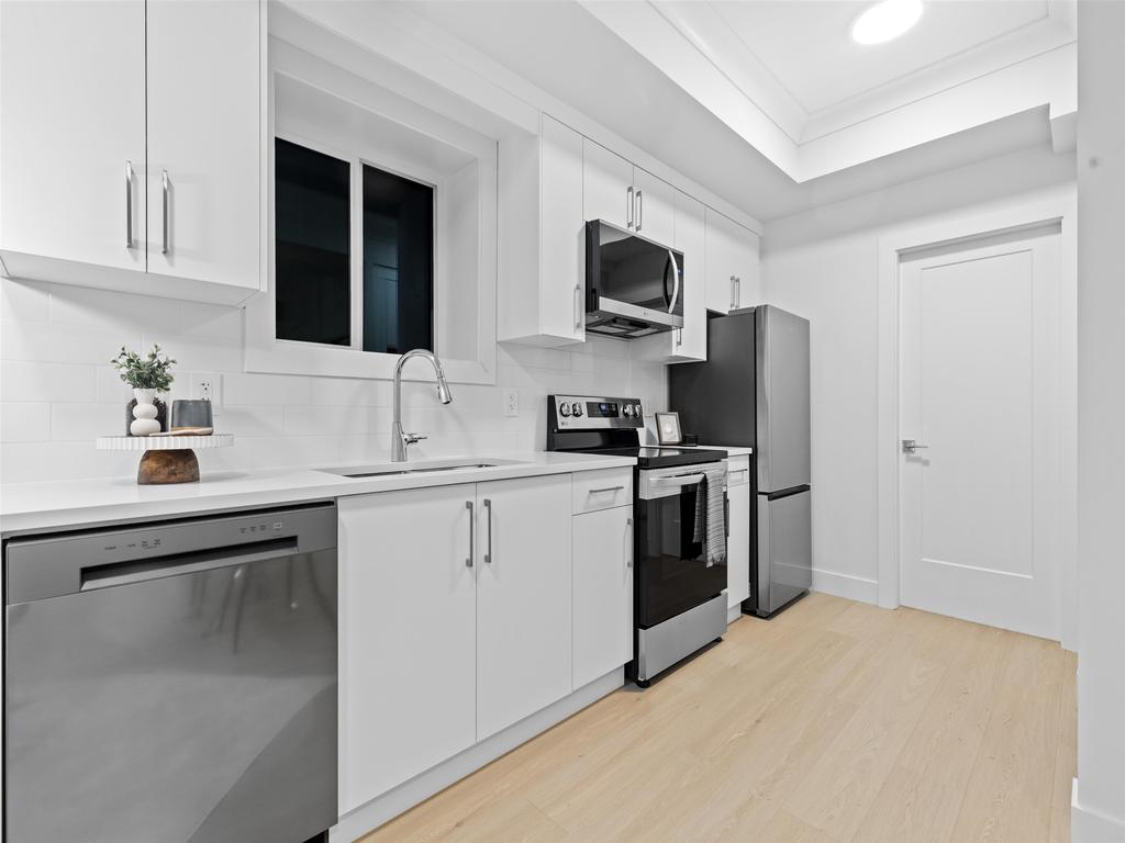 Listing Image for R3087181