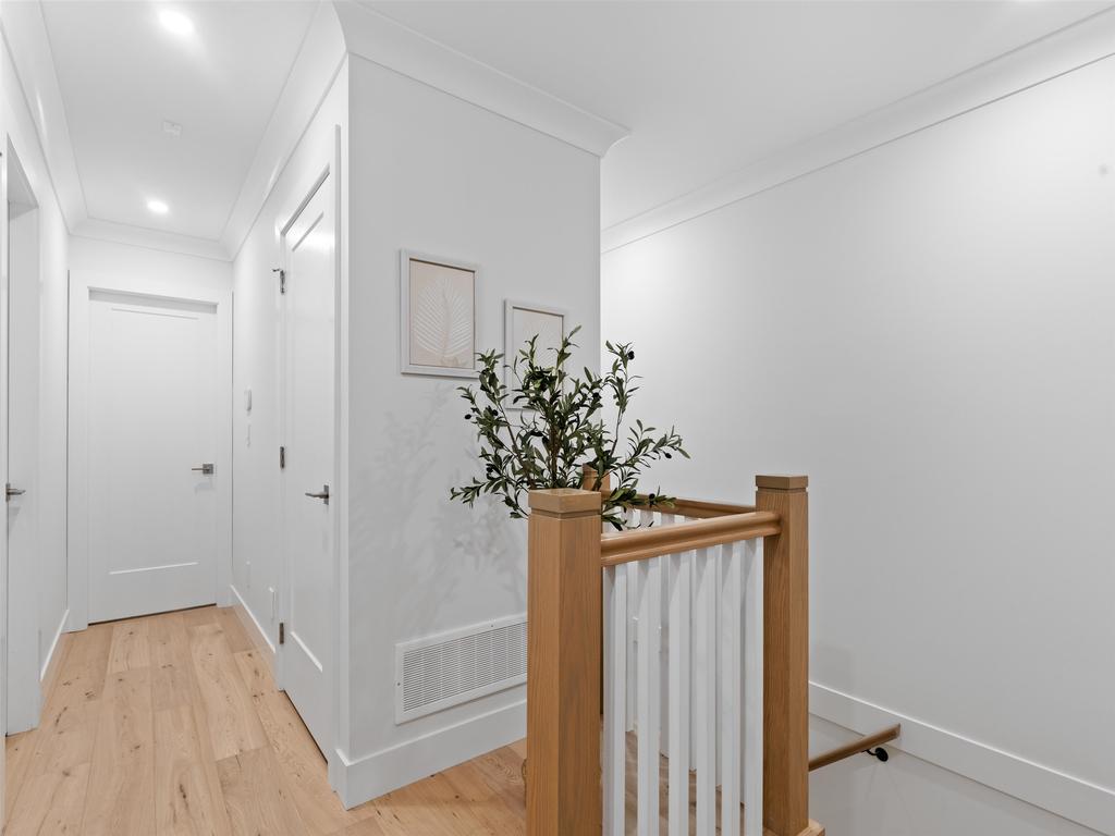 Listing Image for R3087181