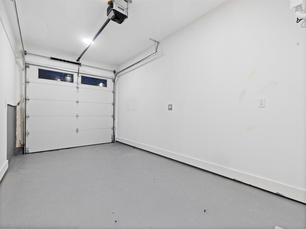 Listing Image for R3087181