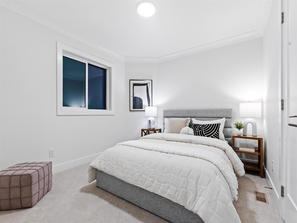 Listing Image for R3087181