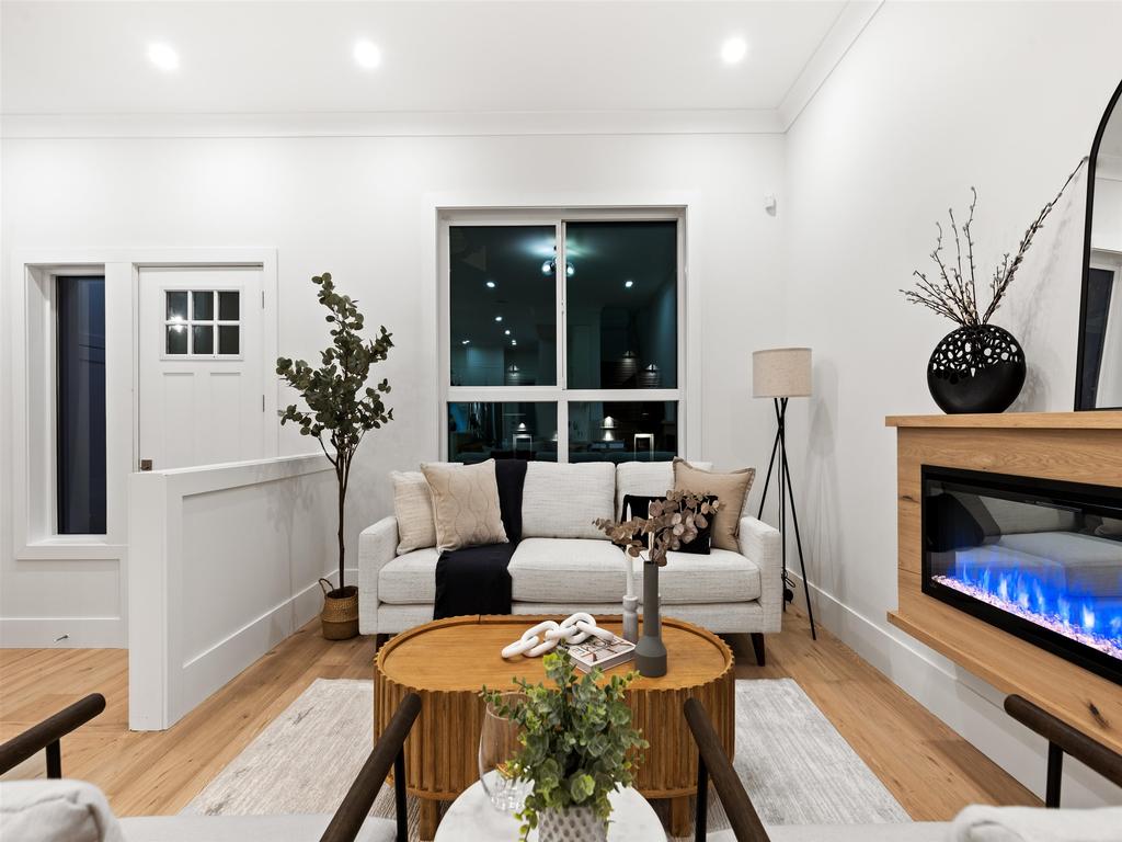 Listing Image for R3087181