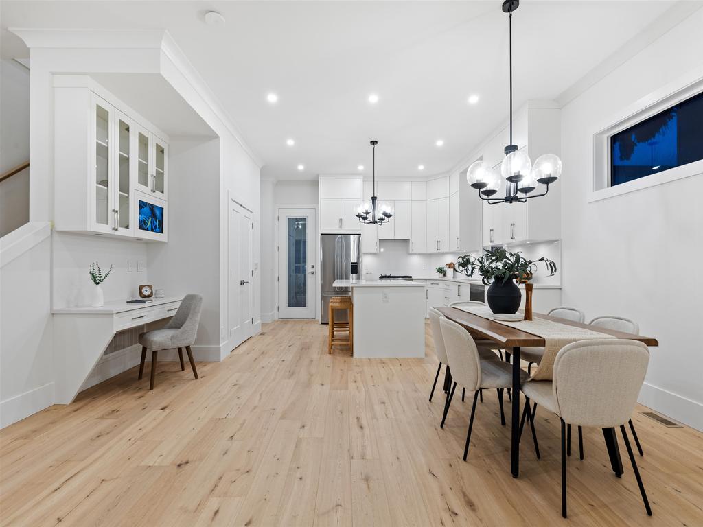 Listing Image for R3087181