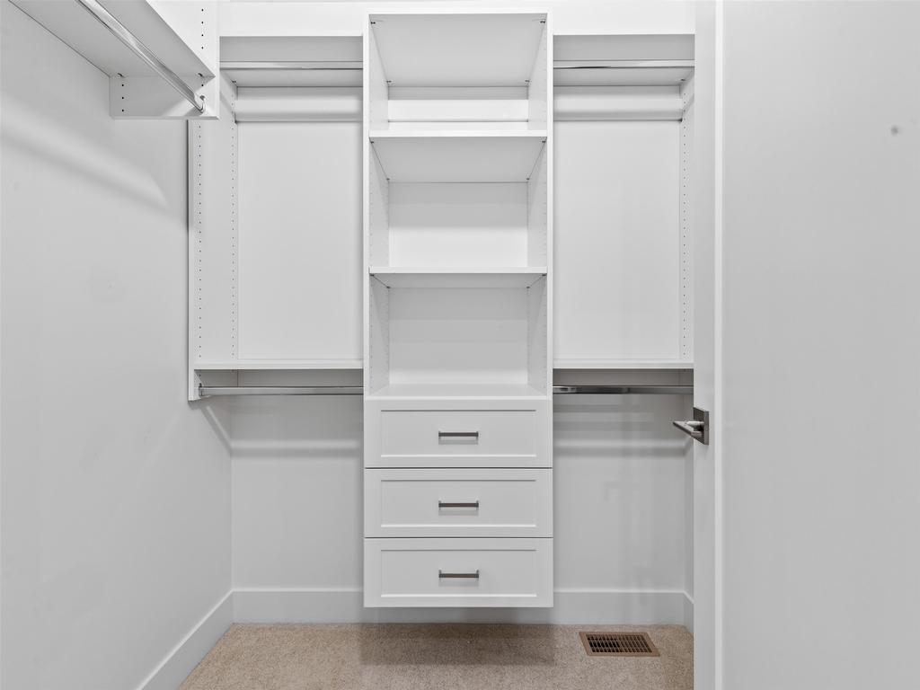 Listing Image for R3087181