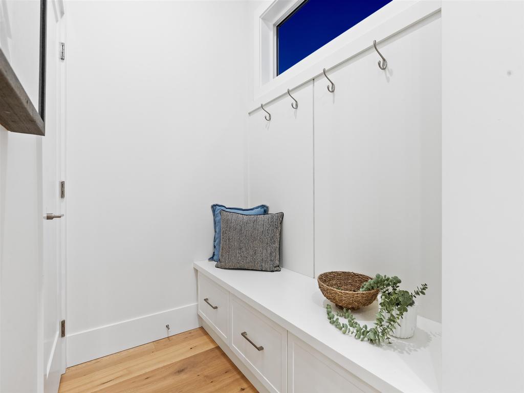 Listing Image for R3087181