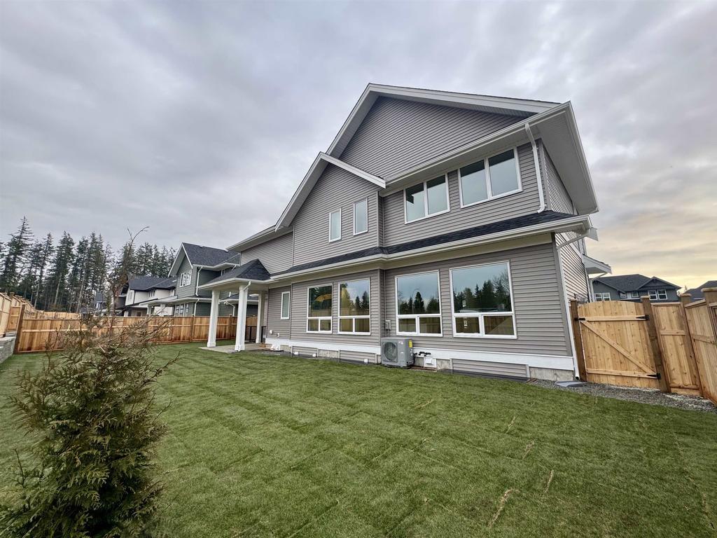 Listing Image for R3087188