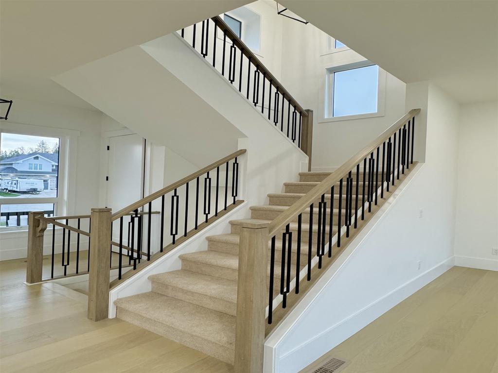 Listing Image for R3087188