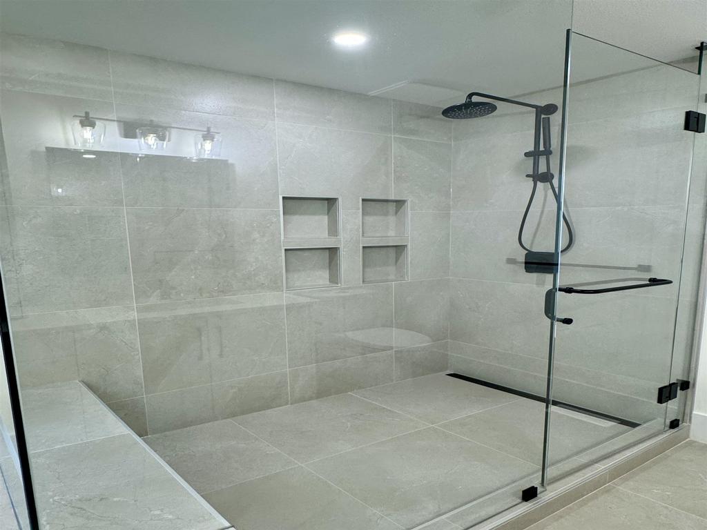 Listing Image for R3087188