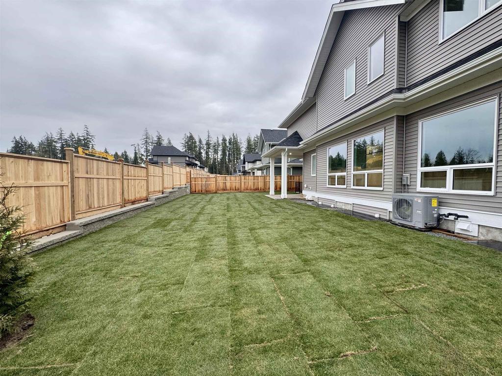 Listing Image for R3087188