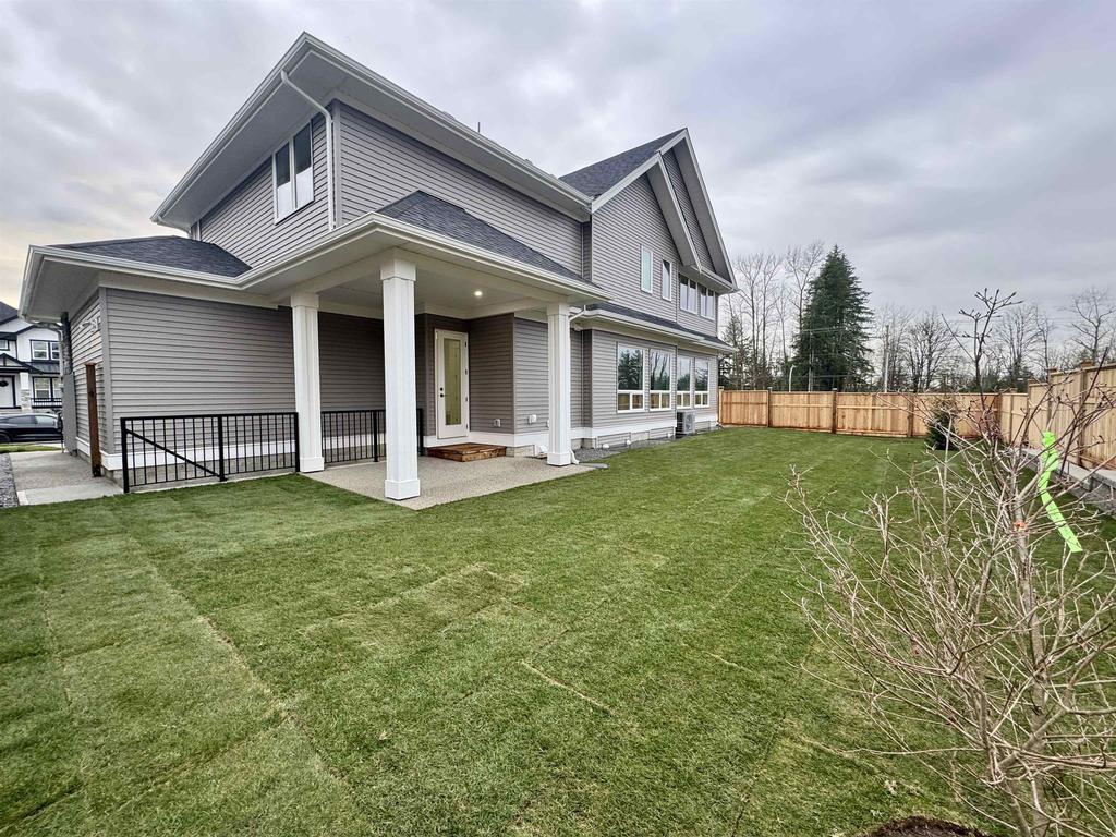 Listing Image for R3087188