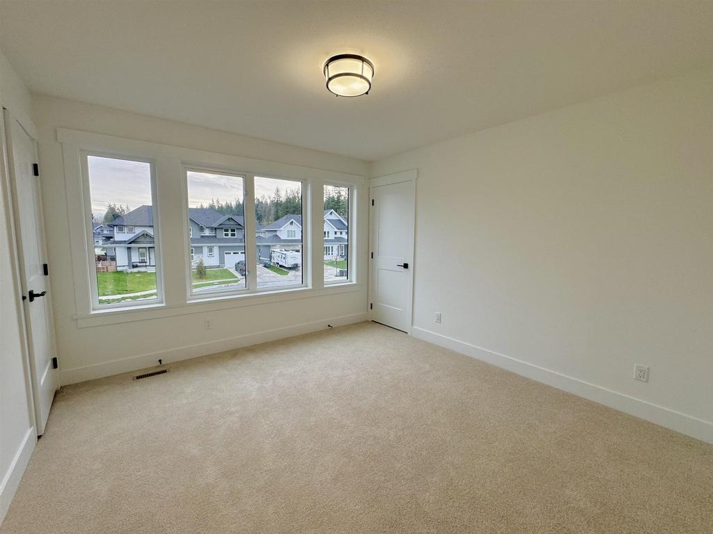 Listing Image for R3087188