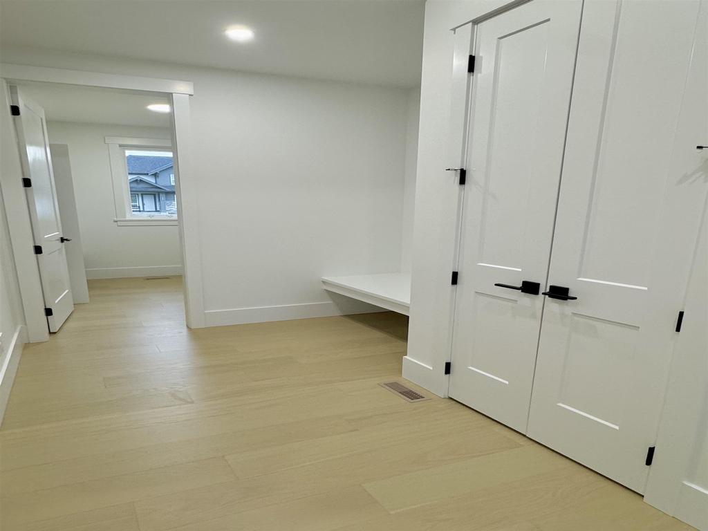 Listing Image for R3087188