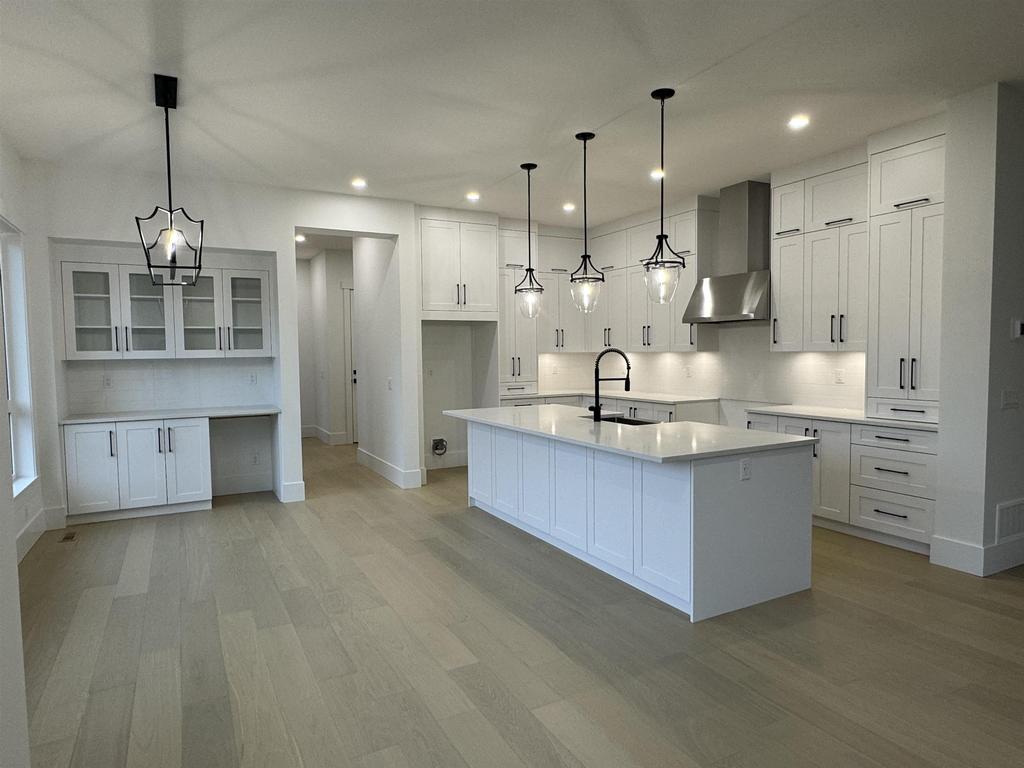 Listing Image for R3087188