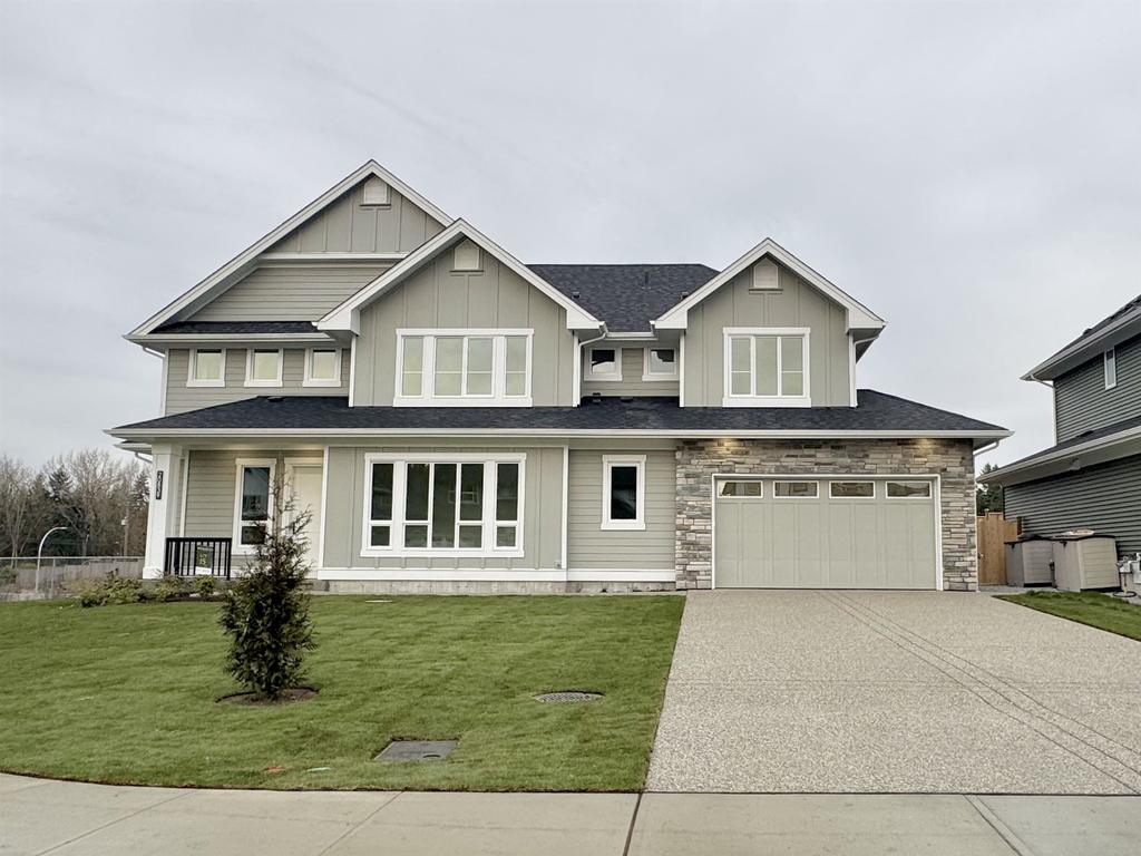 Listing Image for R3087188