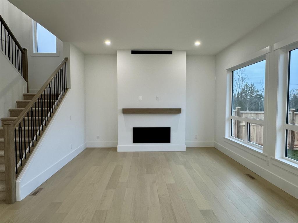 Listing Image for R3087188