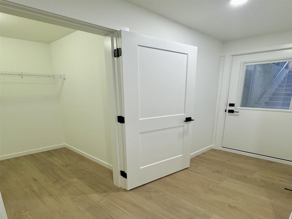 Listing Image for R3087188