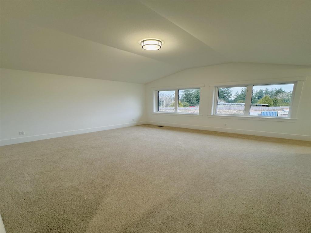 Listing Image for R3087188