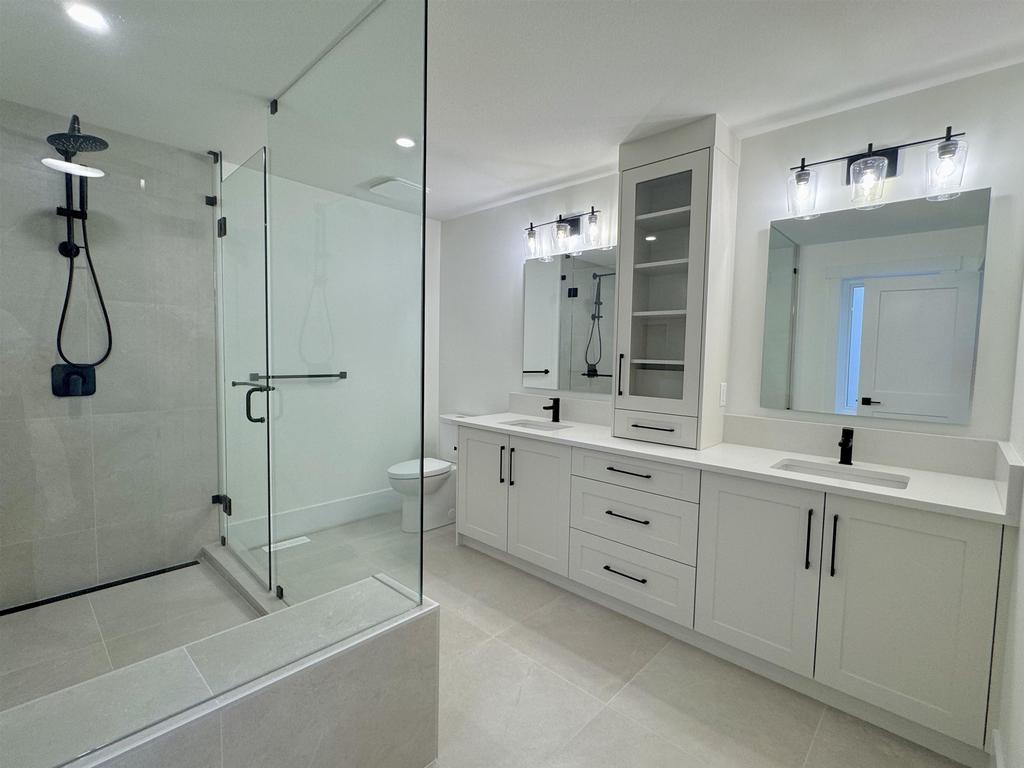 Listing Image for R3087188