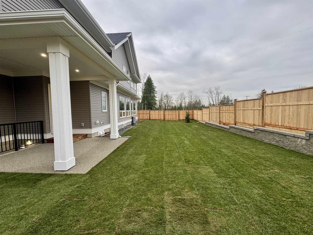 Listing Image for R3087188