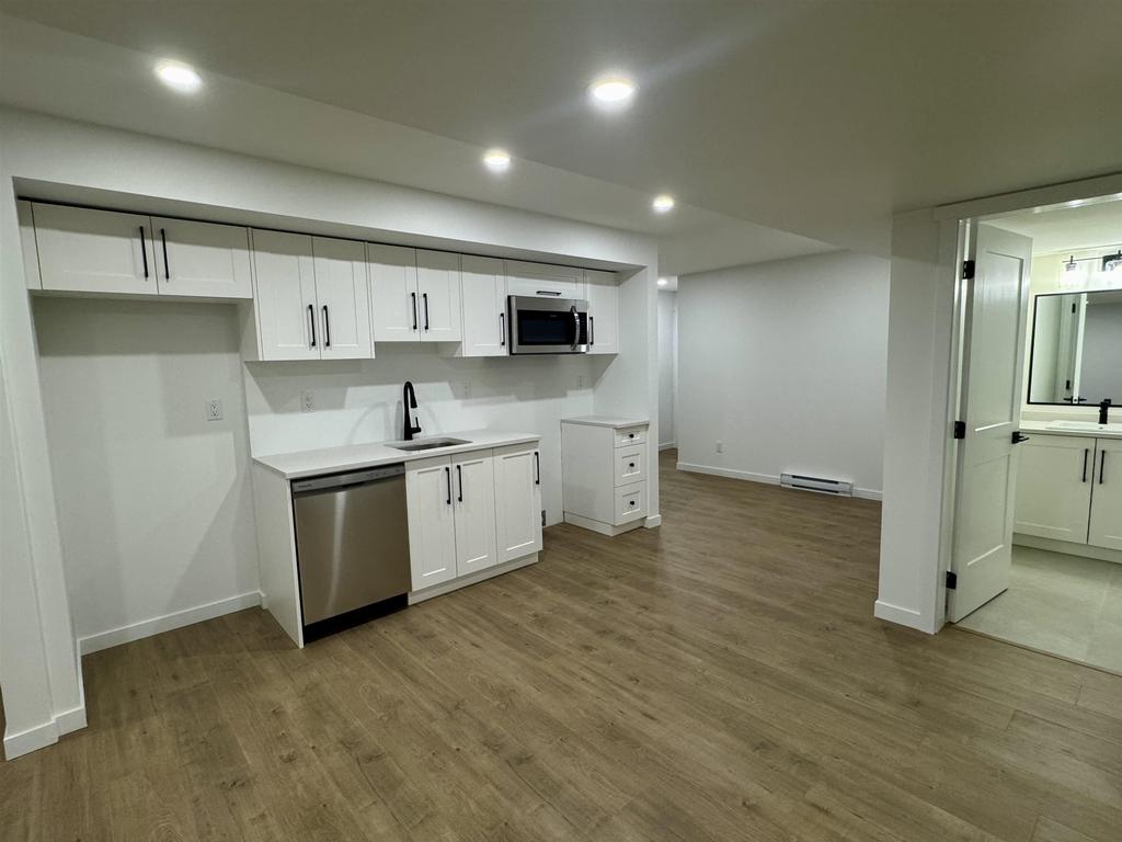 Listing Image for R3087188